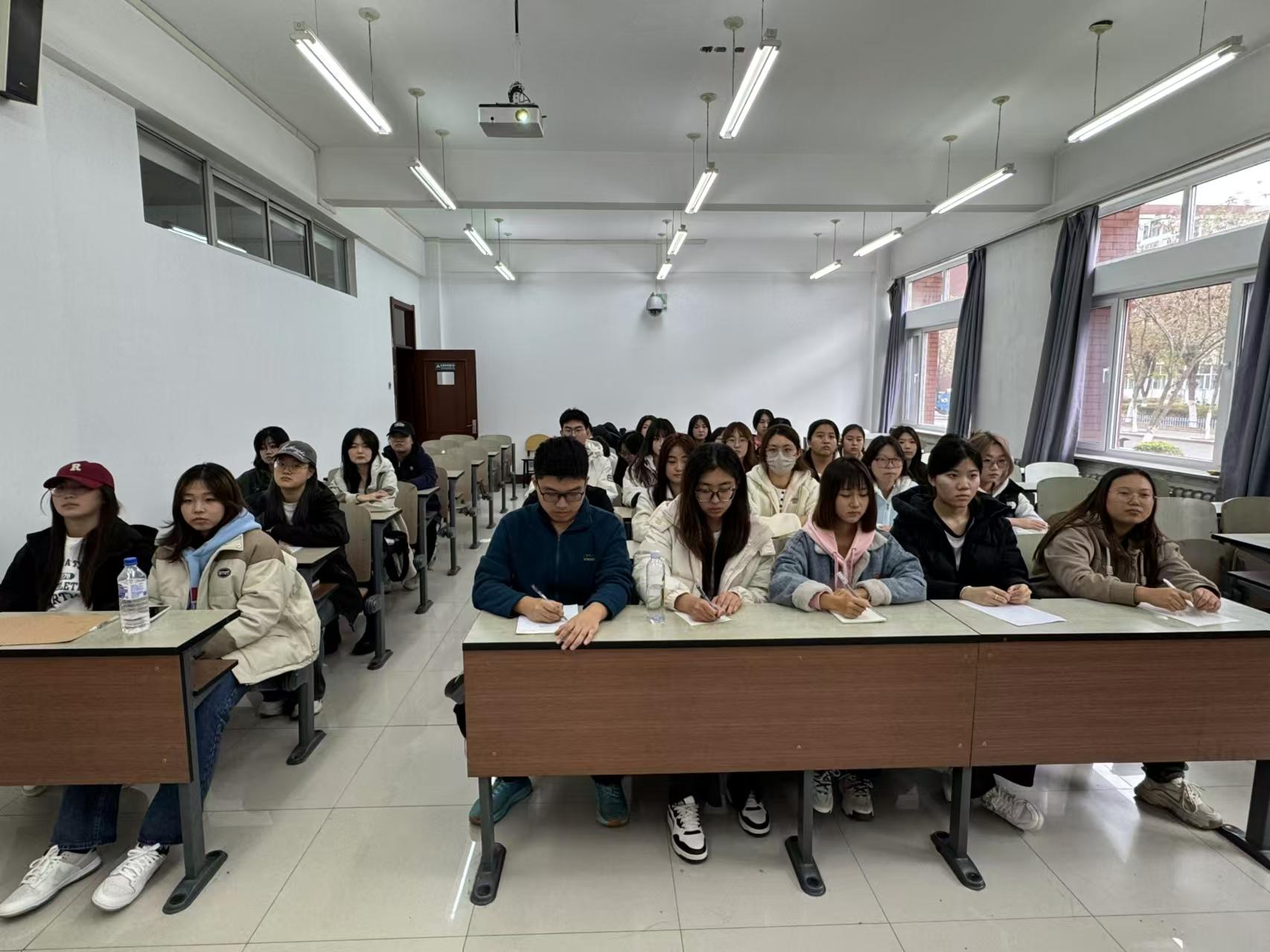33A2A