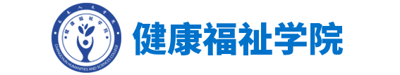 太阳成集团tyc
