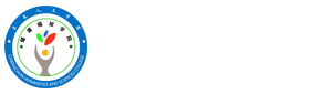 太阳成集团tyc